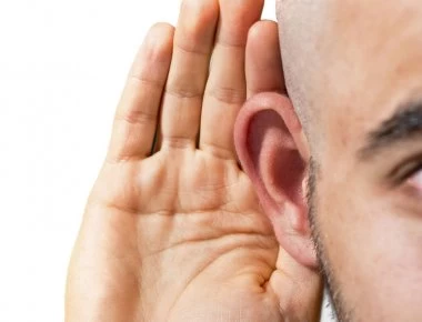 Έρευνα: Πως η απώλεια ακοής συνδέεται με μία πρωτεΐνη